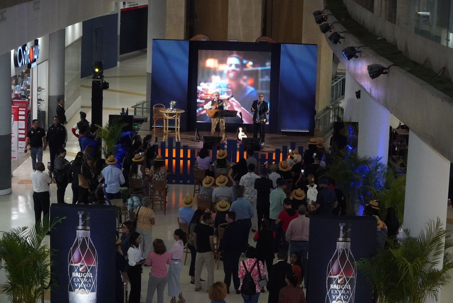 Fotografía profesional, cobertura evento corporativos. Conciertos. Vista aérea