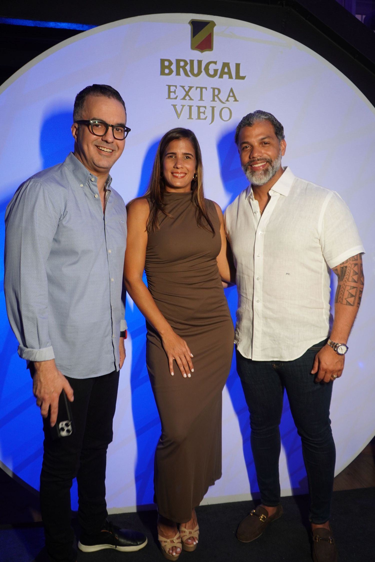 Fotografía profesional, cobertura evento.