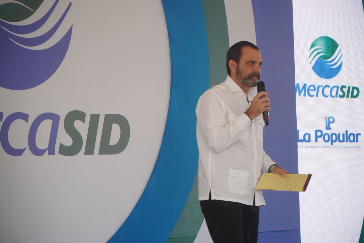 Fotografía profesional, cobertura evento.