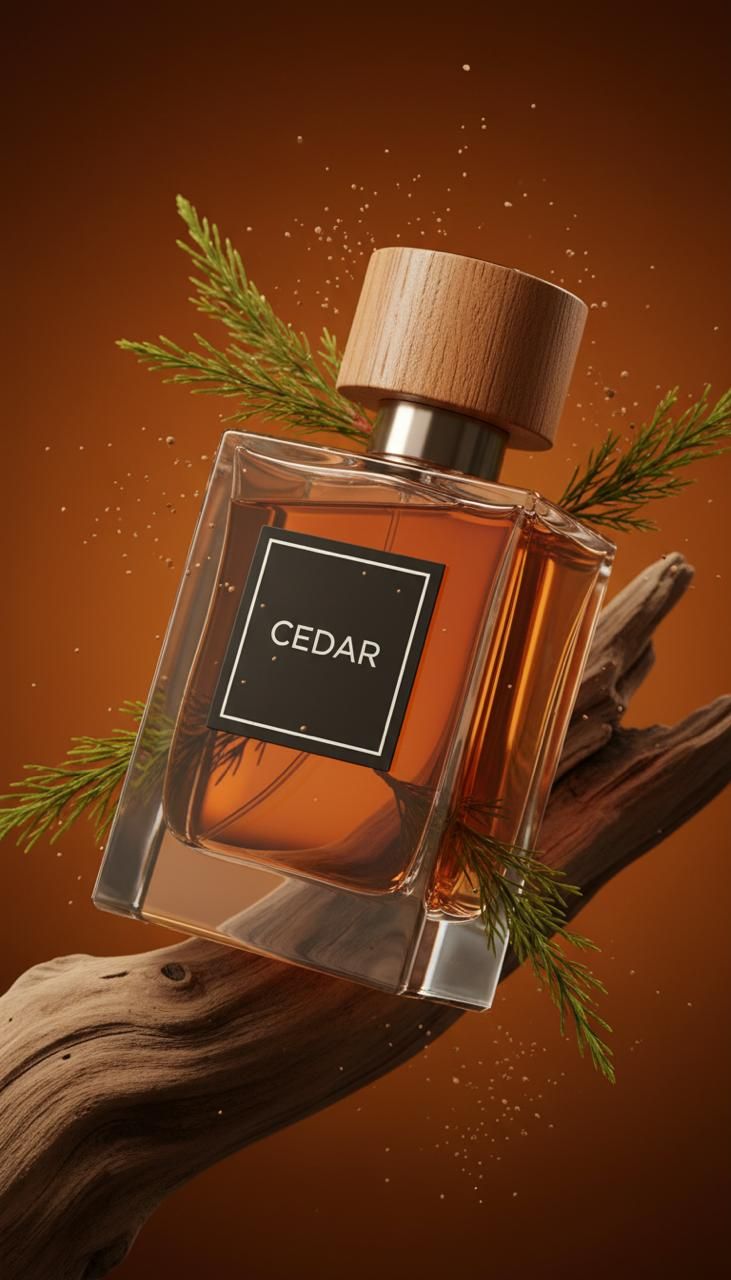 Fotografía profesional de producto. Comercial de producto. marca PERFUMES