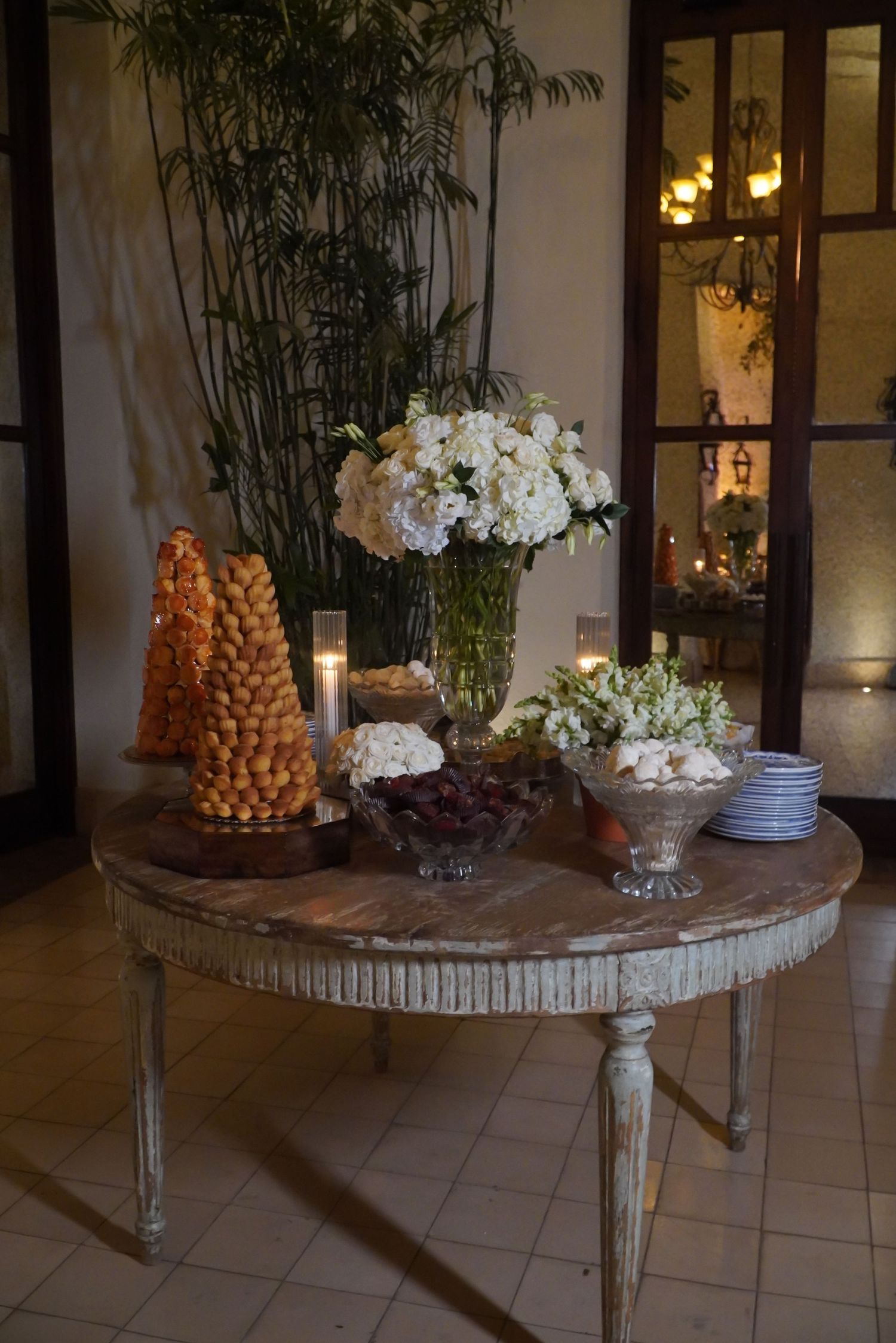 Fotografía profesional, decoracion de bodas. pre boda, luz tenue.