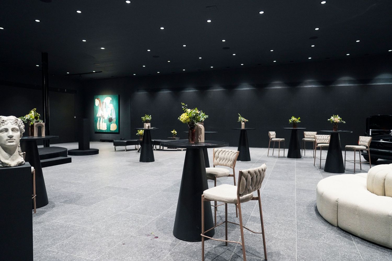 Fotografía profesional, cobertura evento corporativos. Bebidas alcohólicas. vinos. decoración