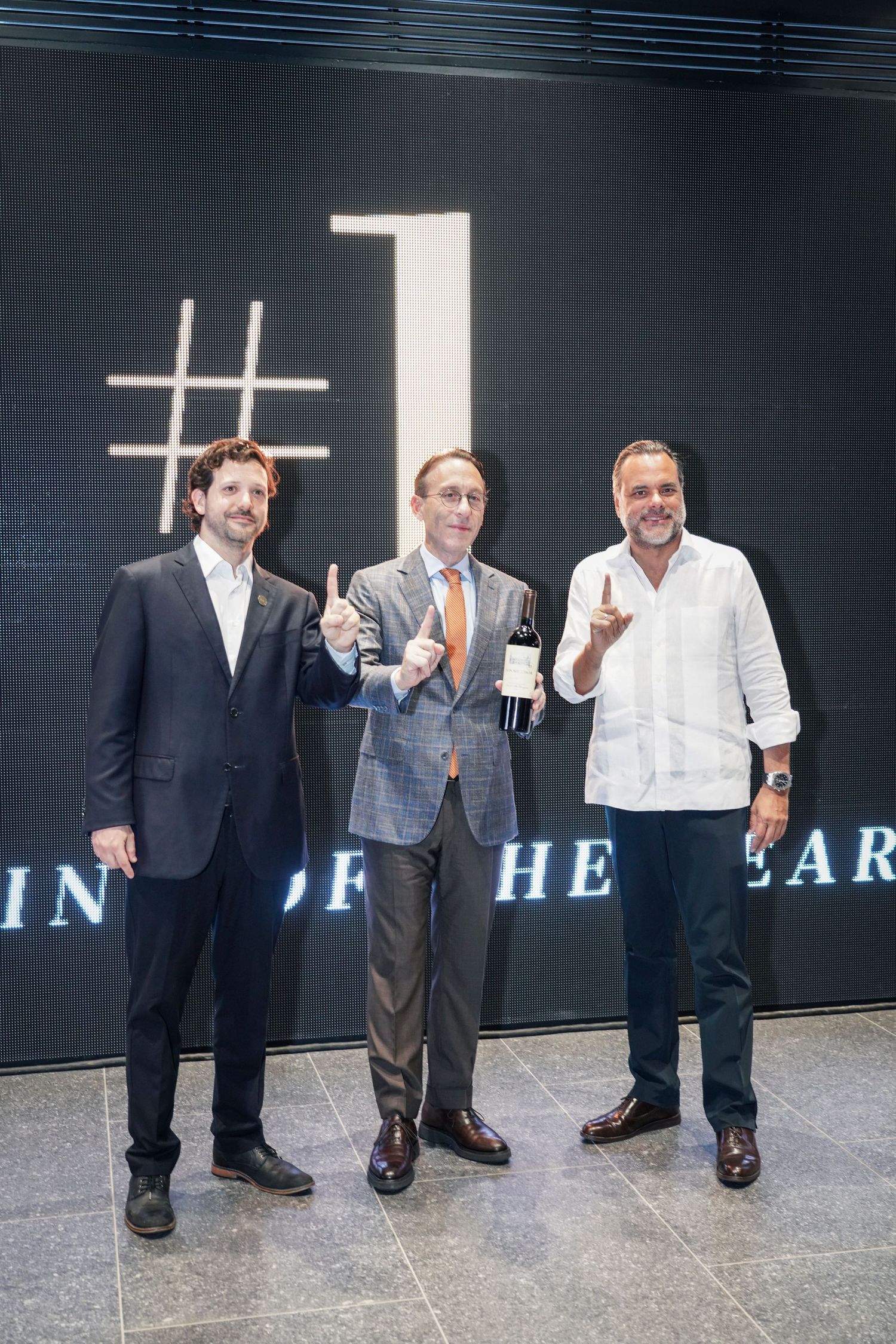 Fotografía profesional, cobertura evento corporativos. Bebidas alcohólicas. vinos. 
prensa