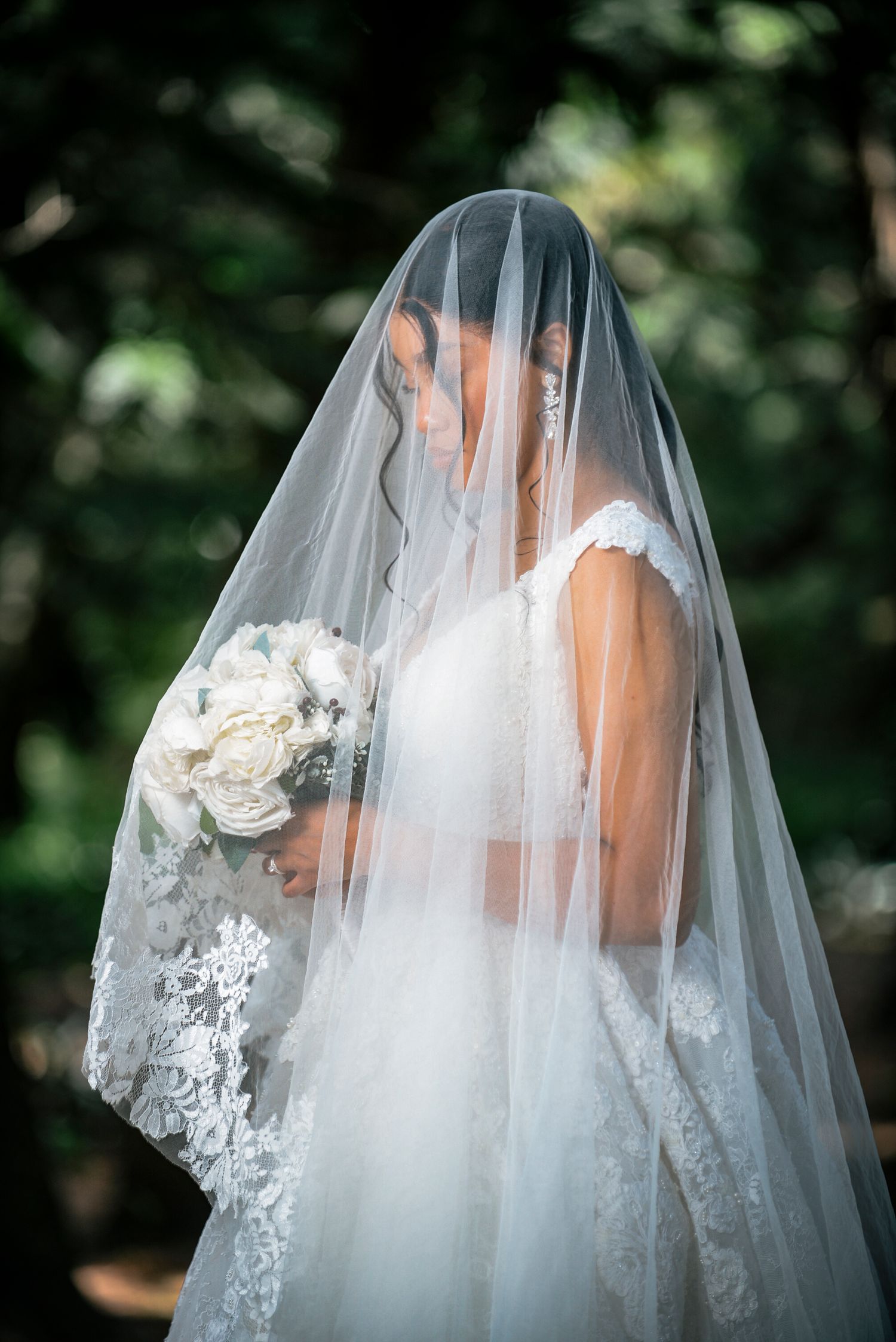 Fotografía profesional, Sesión de Fotos. Pre - boda. Novia.
