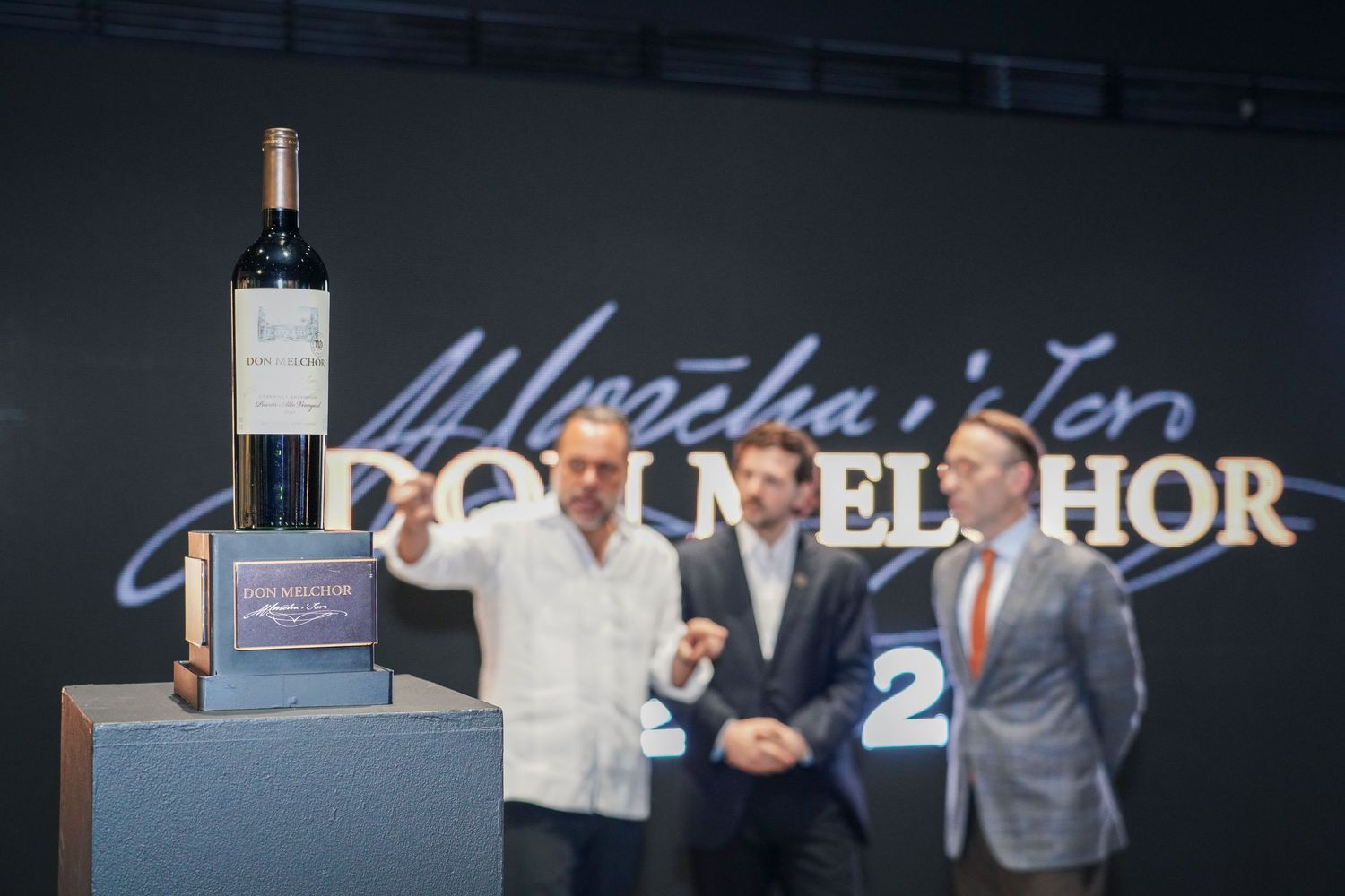 Fotografía profesional, cobertura evento corporativos. Bebidas alcohólicas. vinos. 
prensa