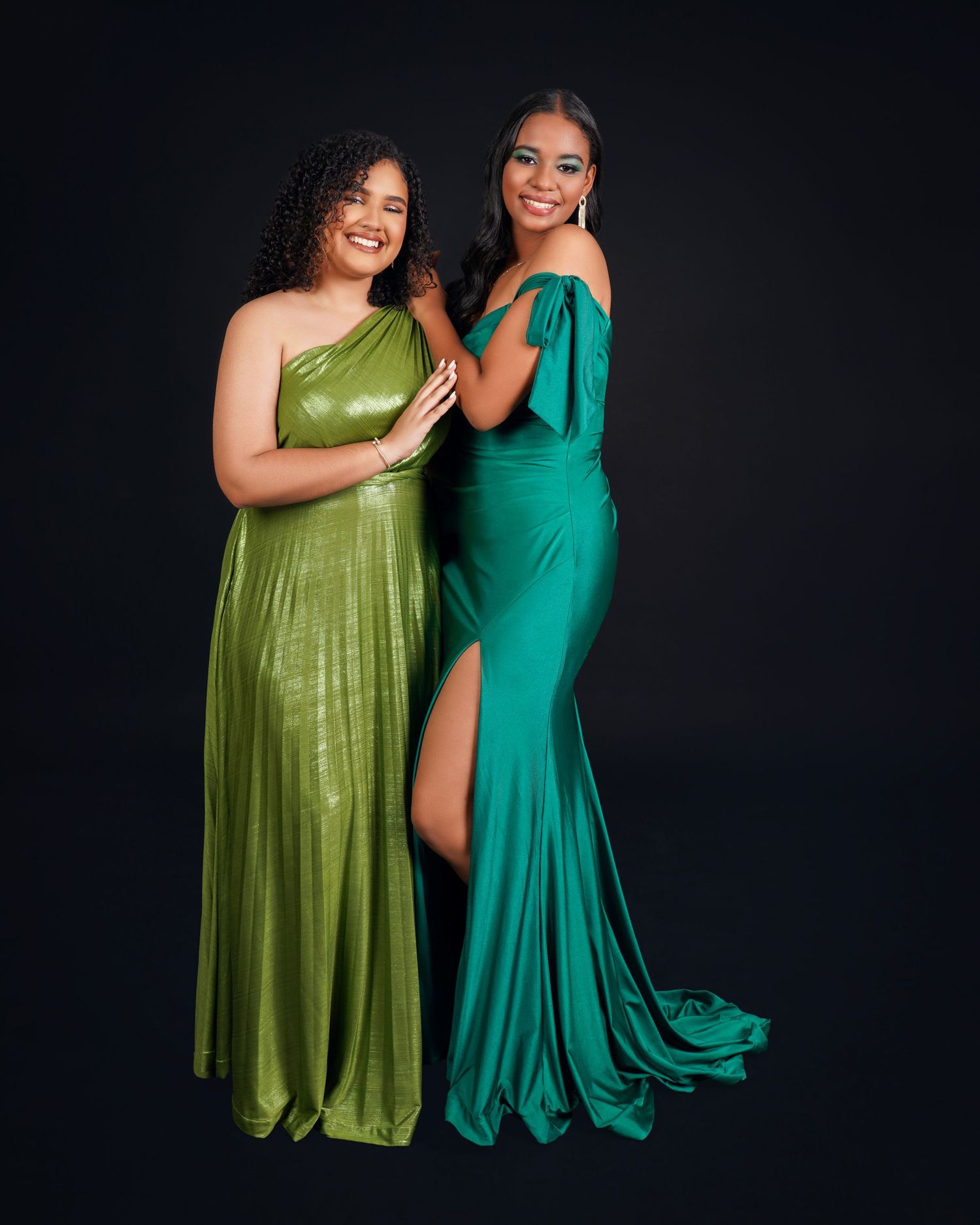 Fotografía Profesional en estudio, Promocion de colegios y licenciaturas.