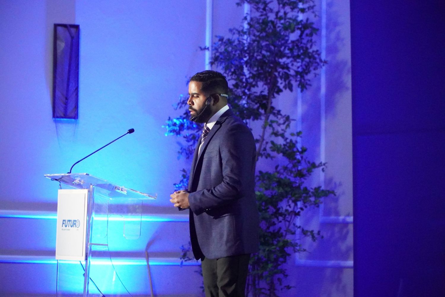 Fotografía profesional, cobertura evento.