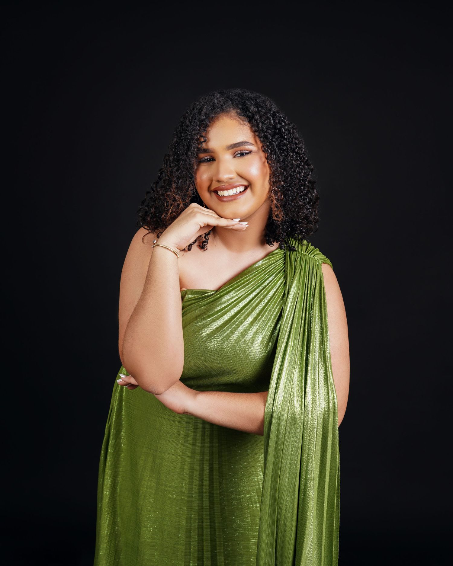 Fotografía Profesional en estudio, Promocion de colegios y licenciaturas.