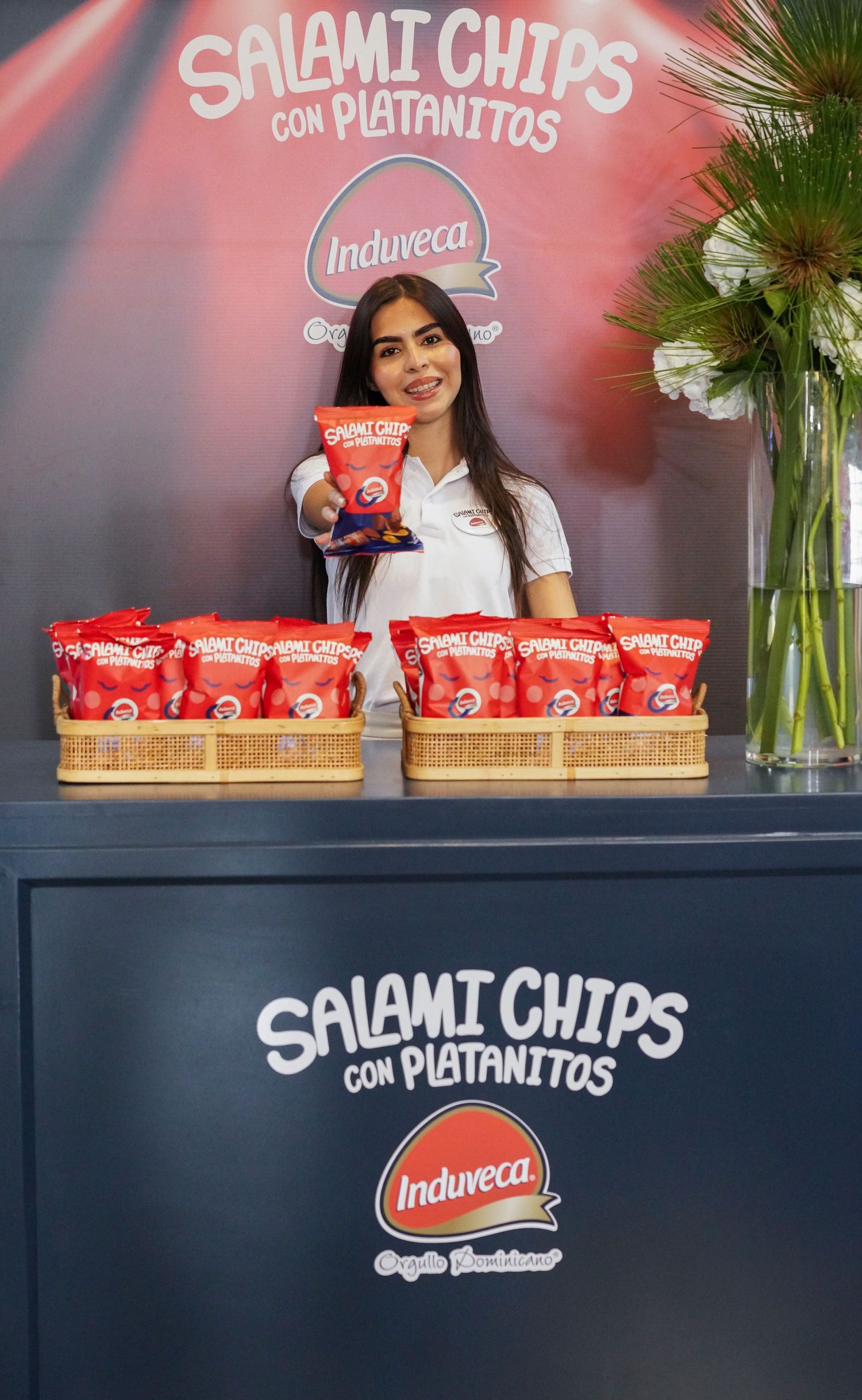 Fotografía profesional de producto. Comercial de producto.