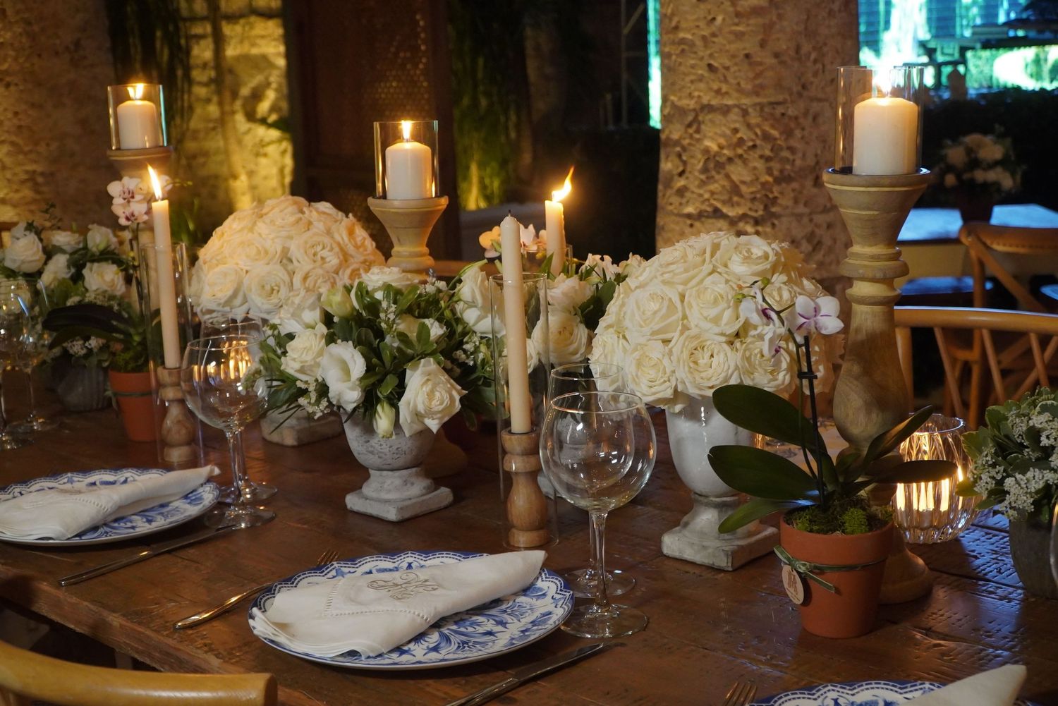 Fotografía profesional, decoracion de bodas. pre boda, luz tenue.