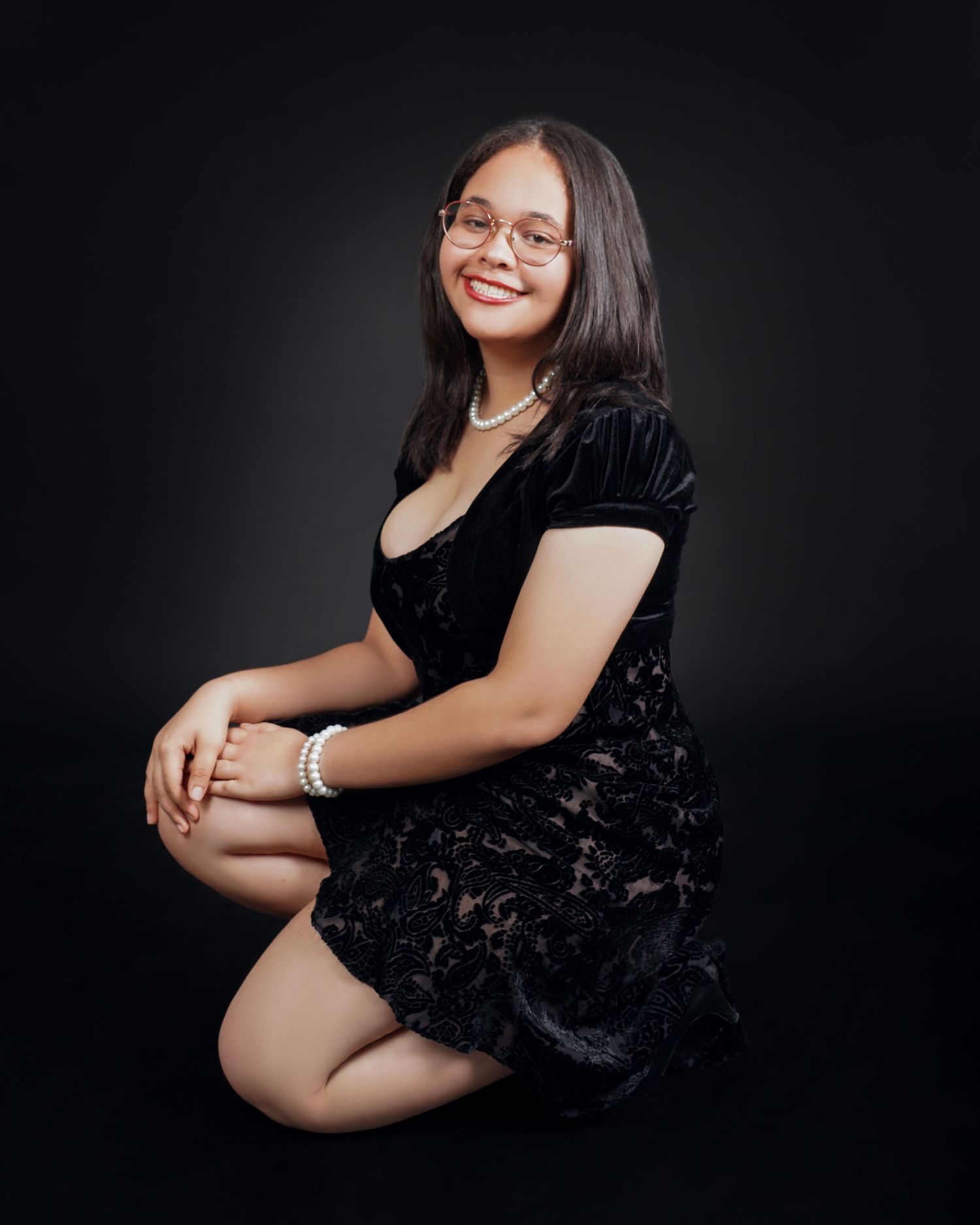 Fotografía Profesional en estudio, Promocion de colegios y licenciaturas.