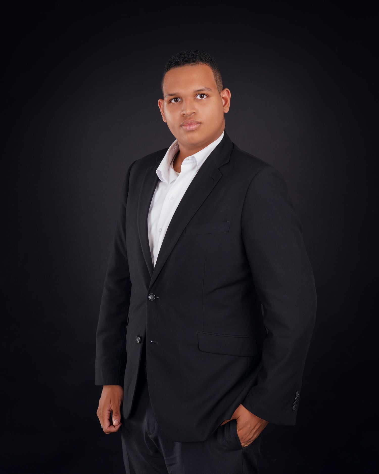 Fotografía Profesional en estudio, Promocion de colegios y licenciaturas.