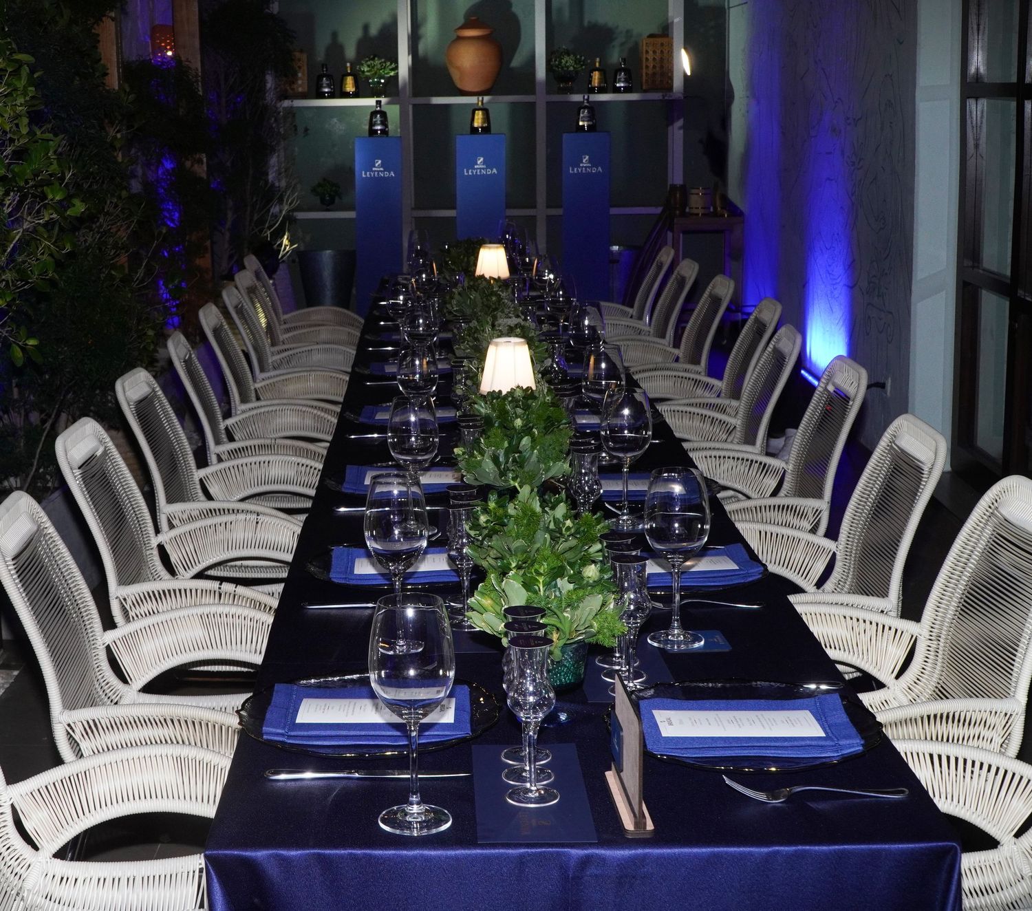Fotografía profesional, cobertura evento corporativos. Bebidas alcohólicas. Decoración.
