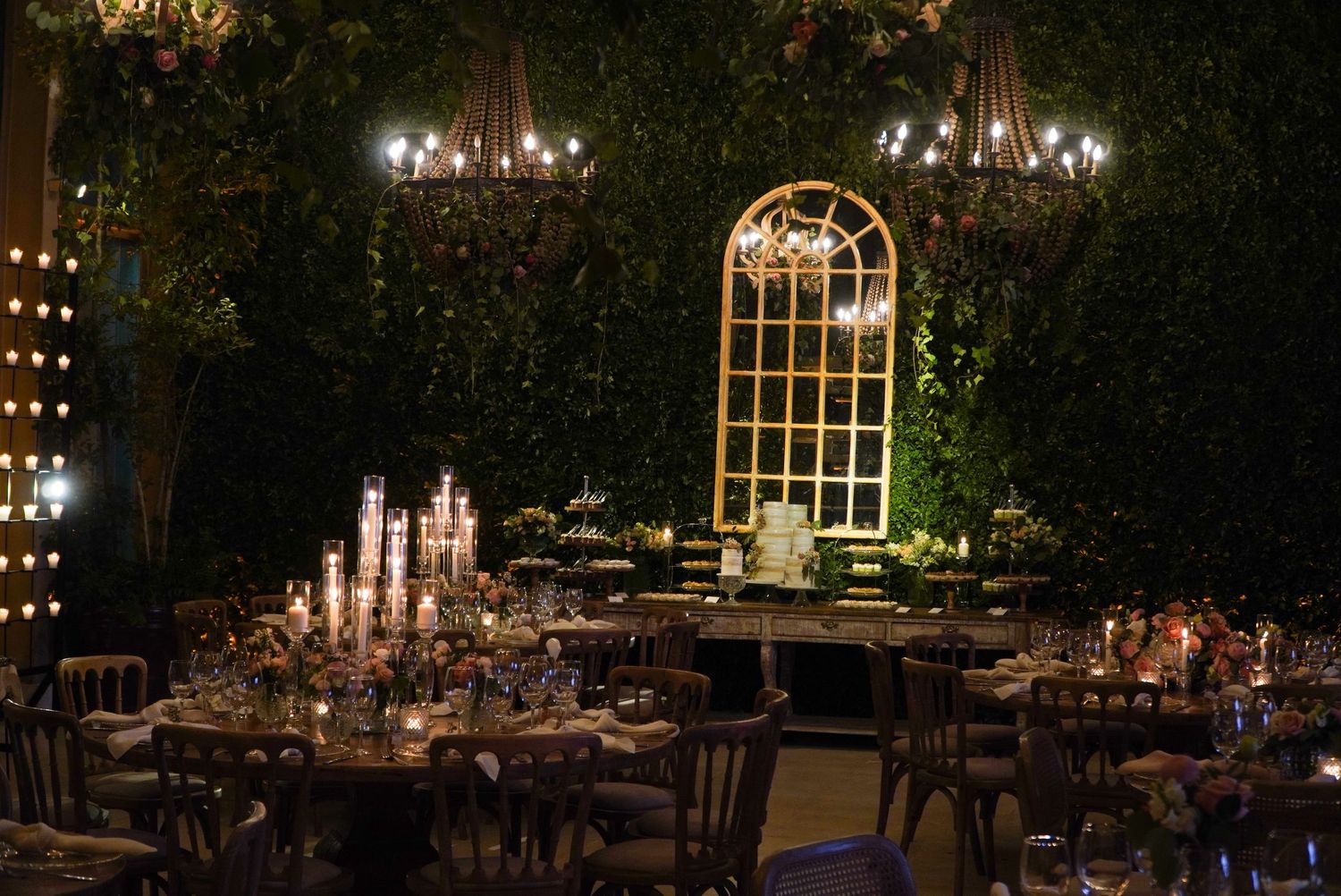 Fotografía profesional, decoracion de bodas. pre boda, luz tenue.