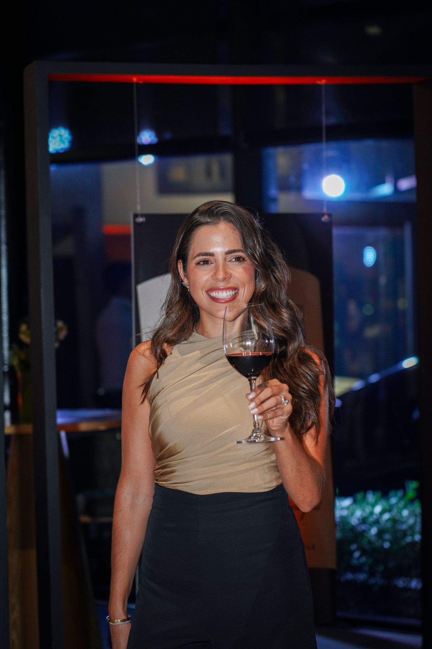 Fotografía profesional, cobertura evento corporativos. Bebidas alcohólicas. vinos. retrato.