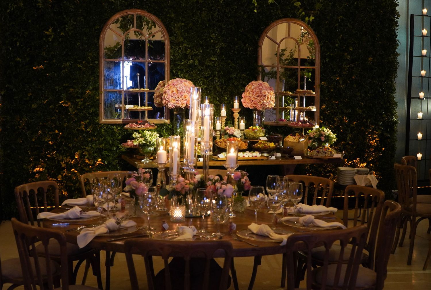 Fotografía profesional, decoracion de bodas. pre boda, luz tenue.