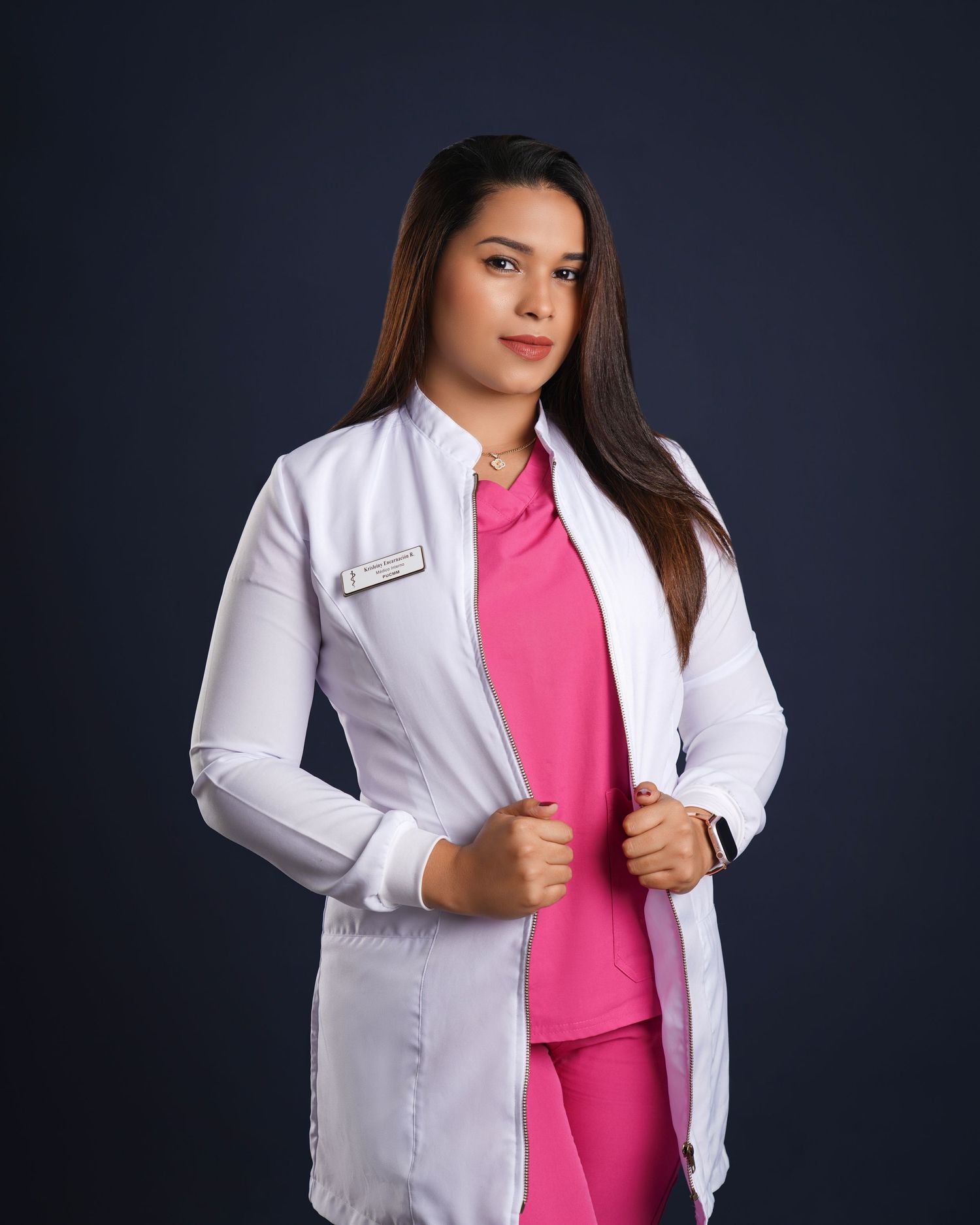 Fotografía Profesional en estudio, Promocion de colegios y licenciaturas.