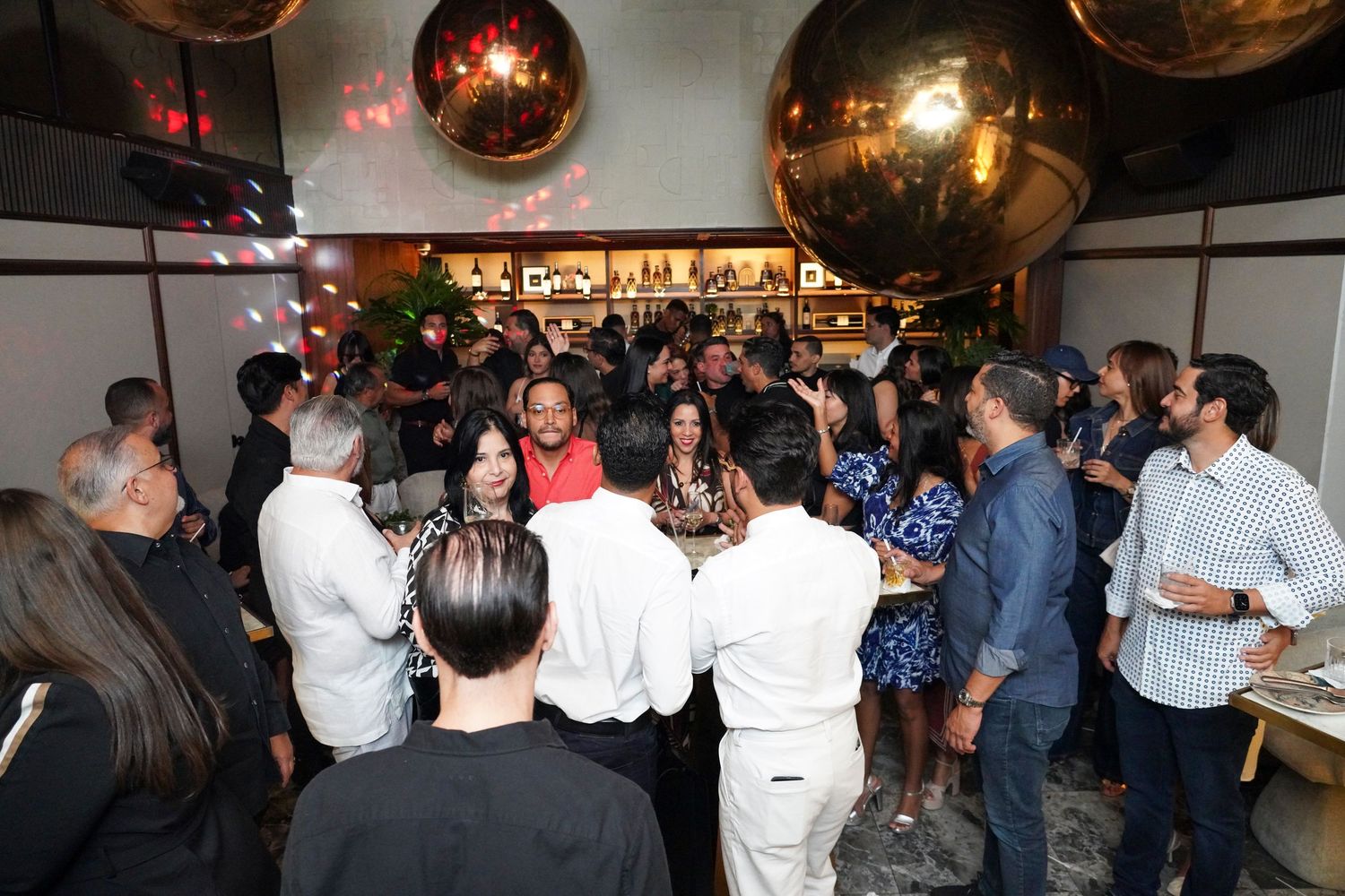 Fotografía profesional, cobertura evento  Fiesta de cumpleaños.