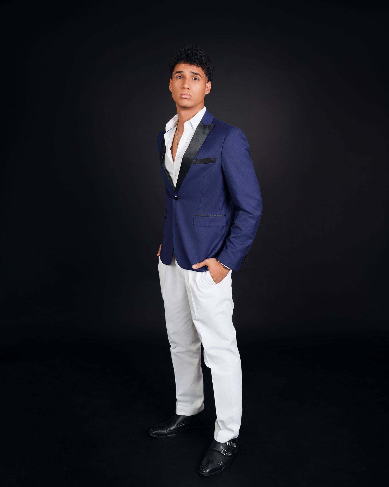 Fotografía Profesional en estudio, Promocion de colegios y licenciaturas.