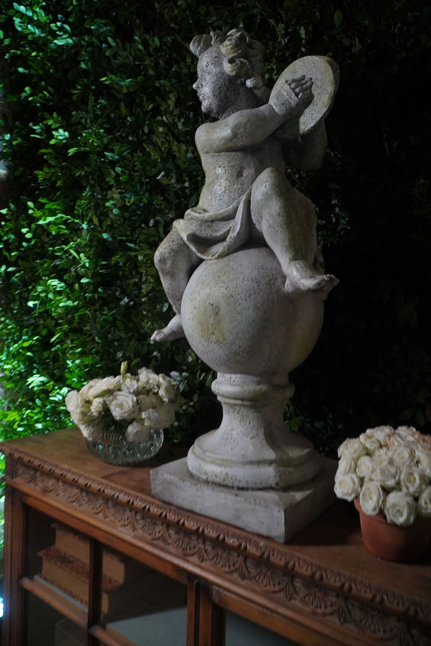 Fotografía profesional, decoracion de bodas. pre boda, luz tenue.