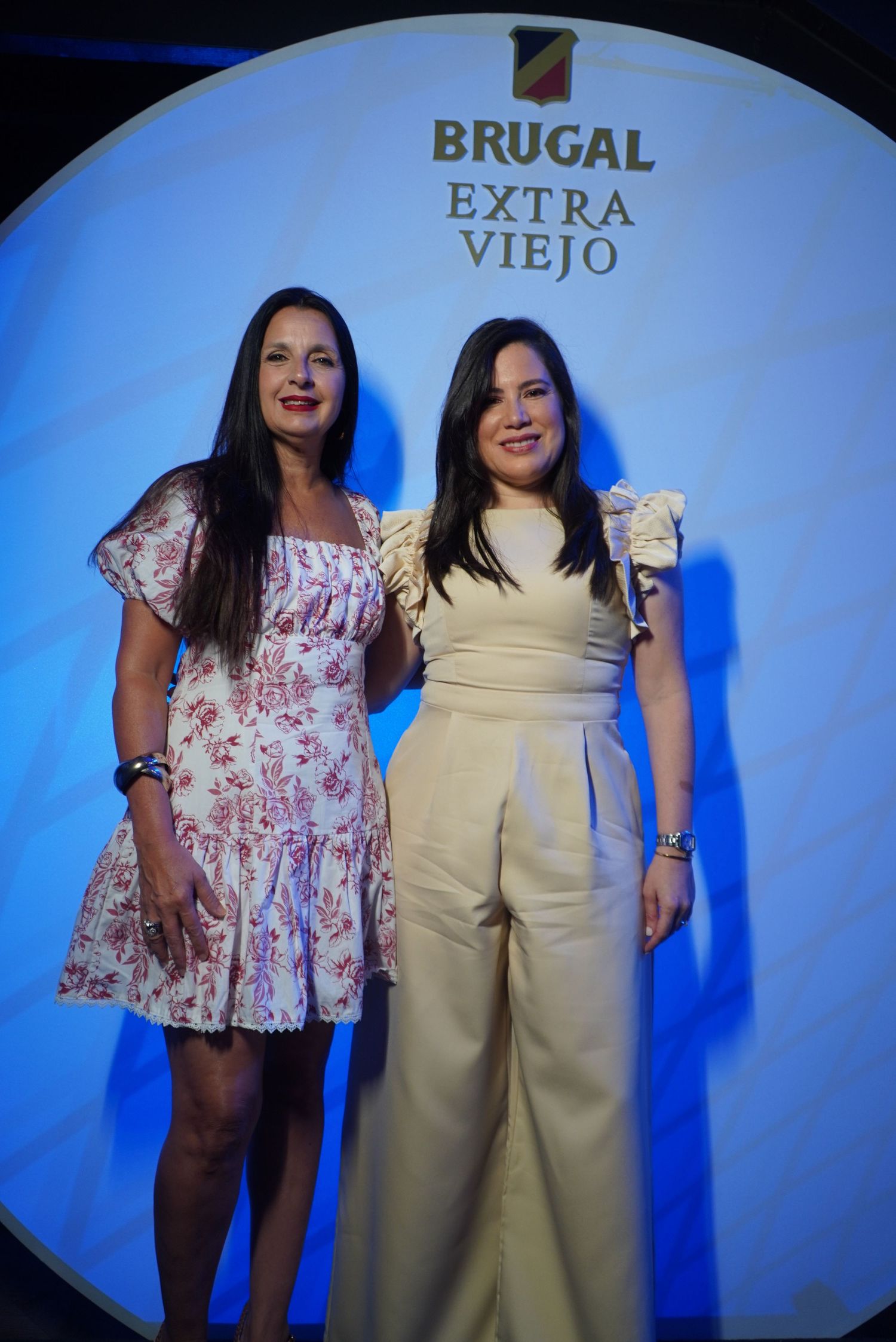 Fotografía profesional, cobertura evento.