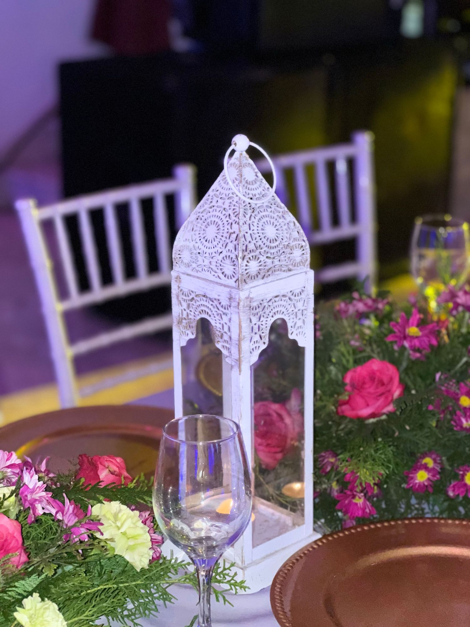 Fotografía profesional, cobertura evento. Fiesta de Navidad temática.