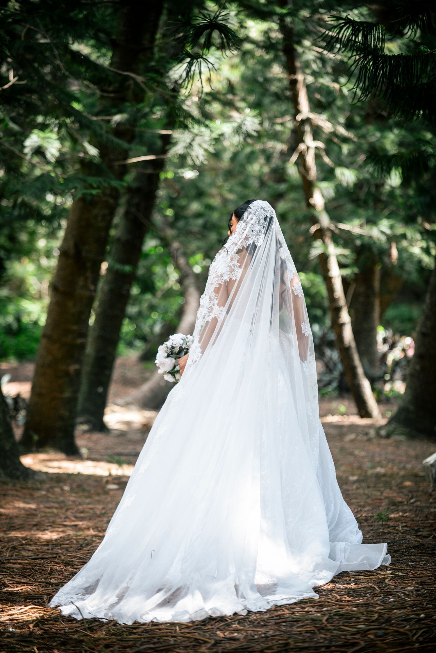 Fotografía profesional, Sesión de Fotos. Pre - boda. Novia.