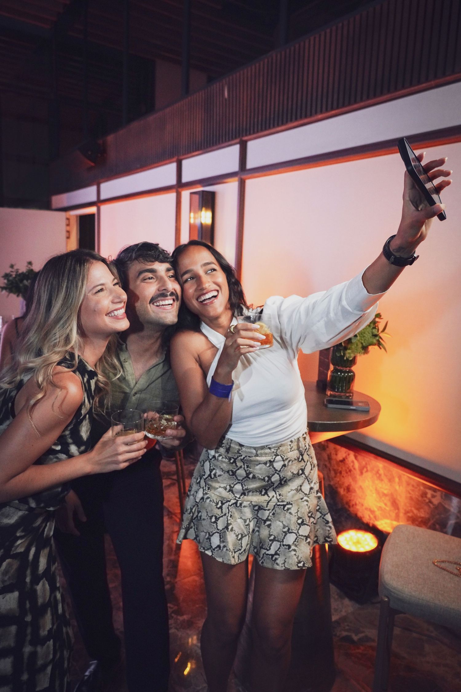 Fotografía profesional, cobertura evento corporativos. Bebidas alcohólicas.