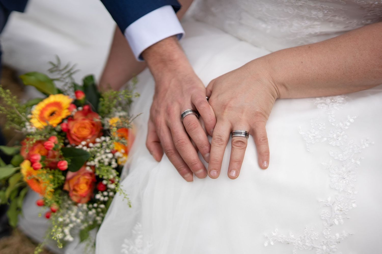 Verlobung. Verliebtes Paar. Heiraten. Hochzeitsfotografie. Hochzeits-Shooting. Wedding Shooting. Wedding Photography.