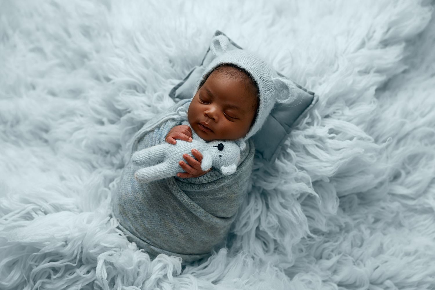newborn photos near me