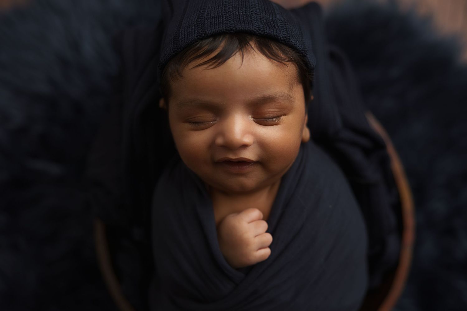 newborn photographer near me