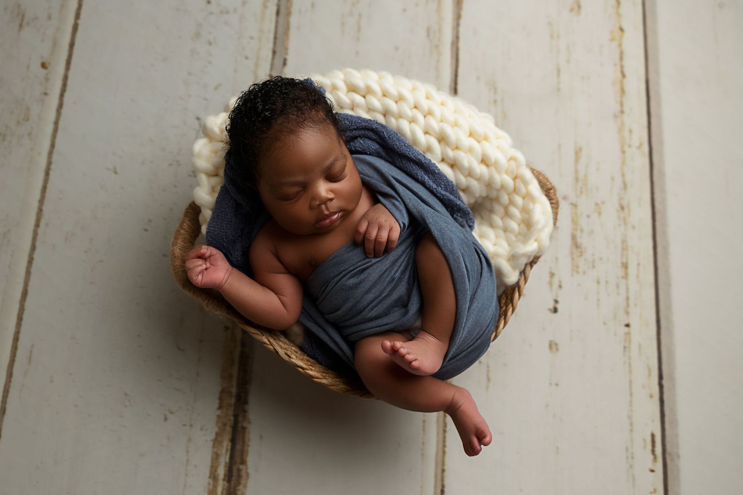 baby boy newborn photos cambridge ontario