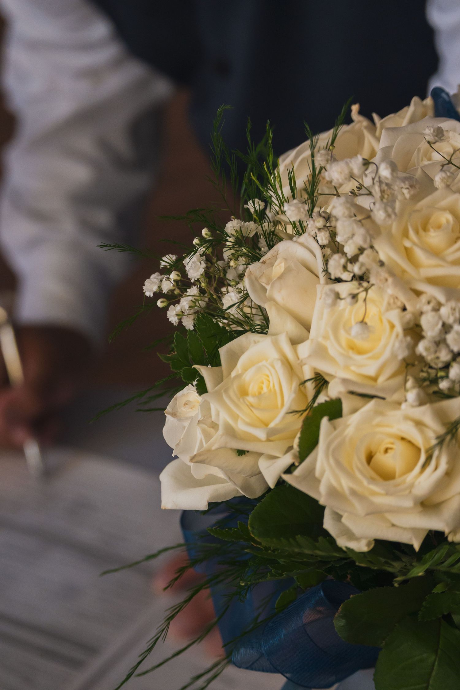 Photo by Emylee Yambao Unjaded Photography Wedding Photo Portland, Oregon