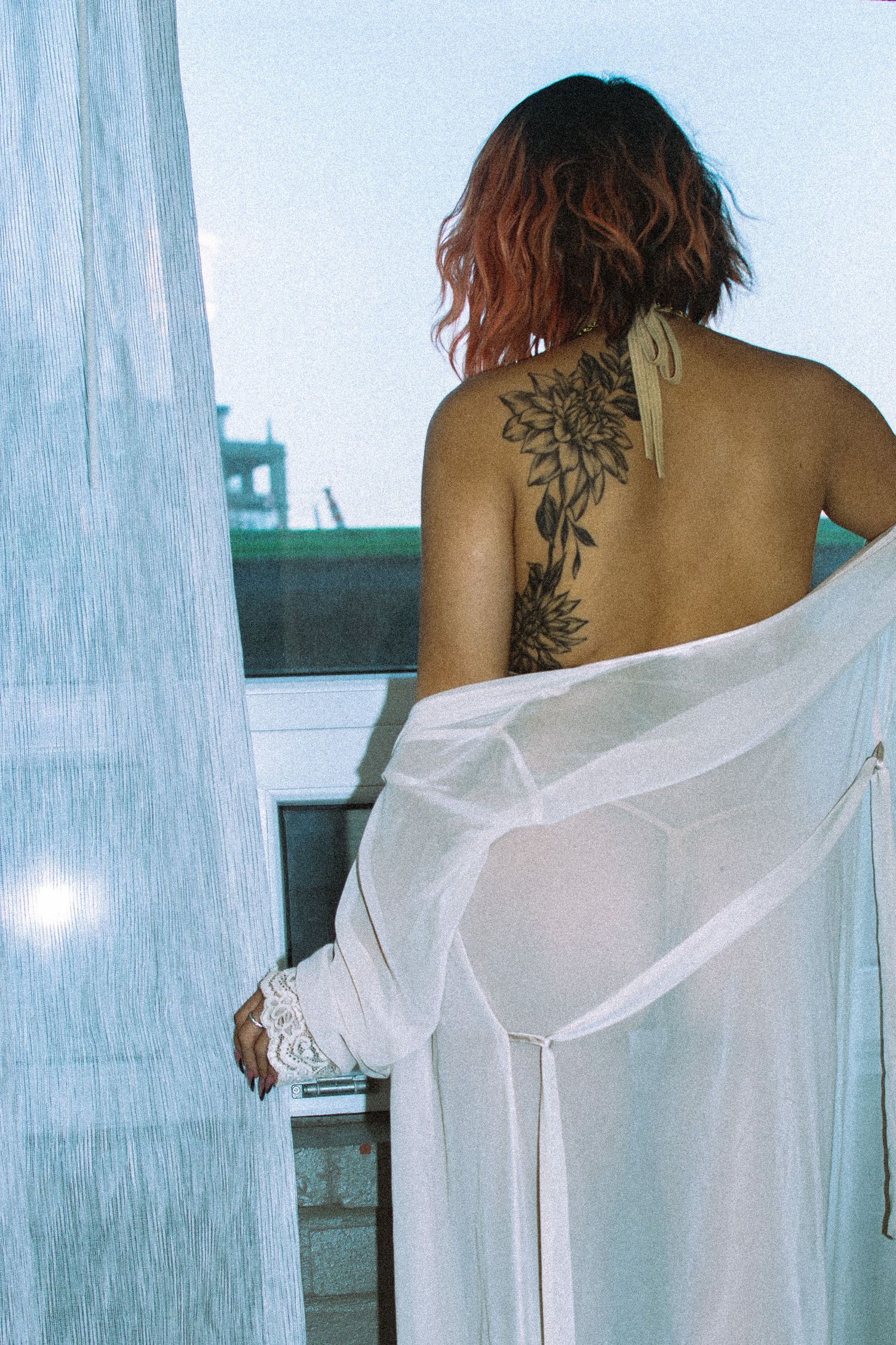 Photo by Emylee Yambao Unjaded Photography Boudoir Photo Portland, Oregon