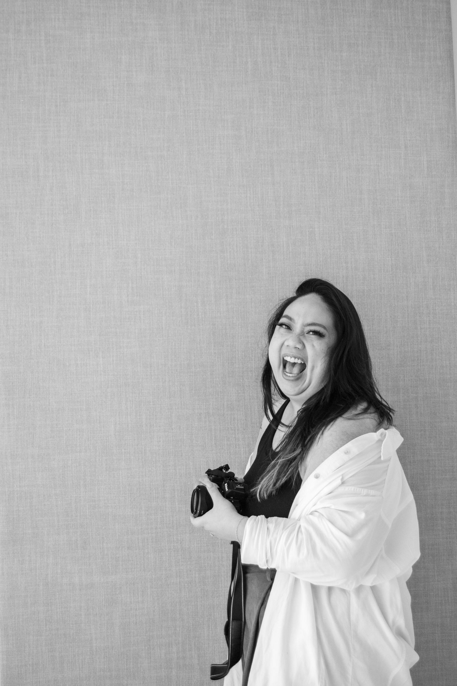 Emylee Yambao Unjaded Photography Branding Promotional Photo Portland, Oregon