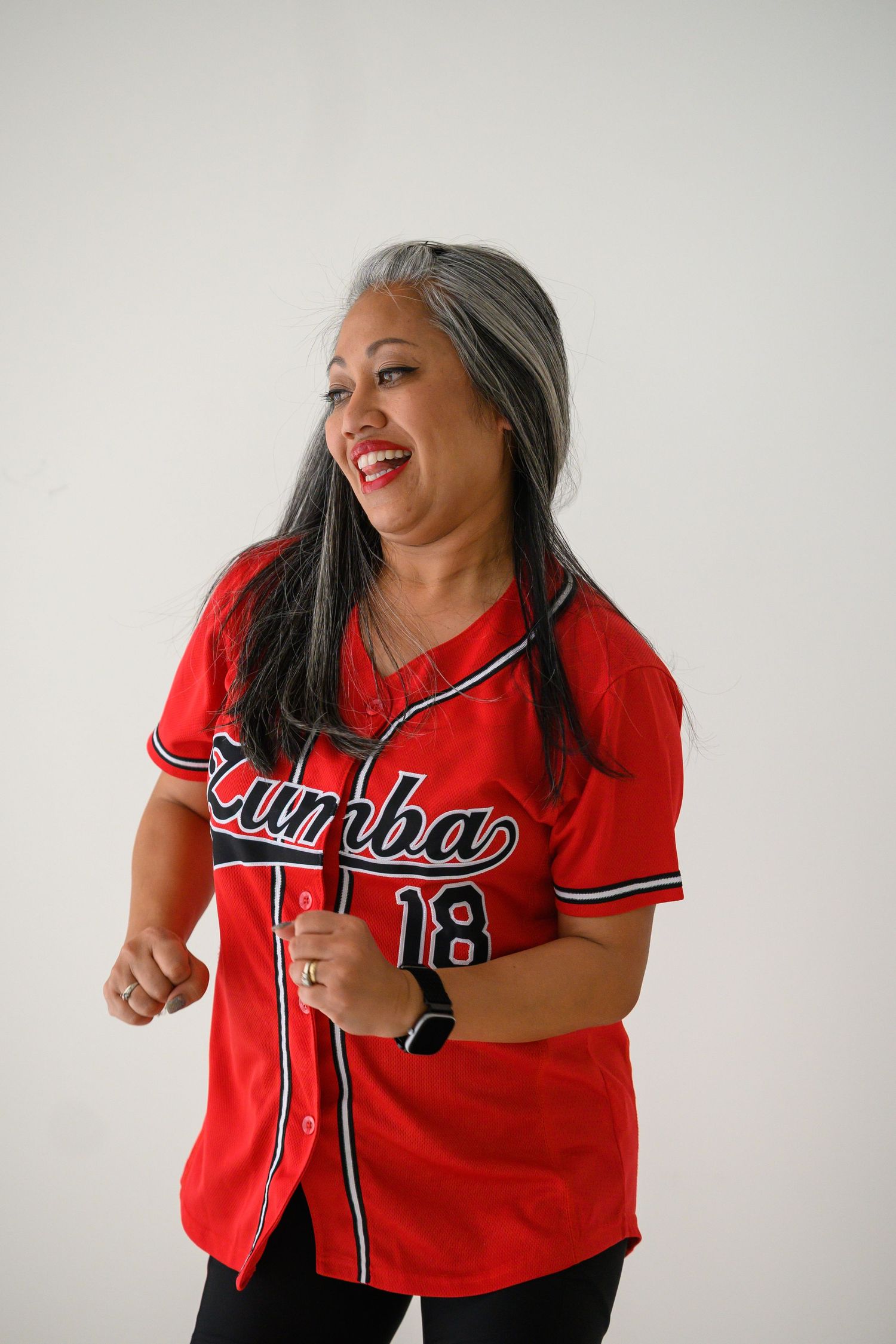 Photo by Emylee Yambao Unjaded Photography Promotional Branding Photo Portland, Oregon
