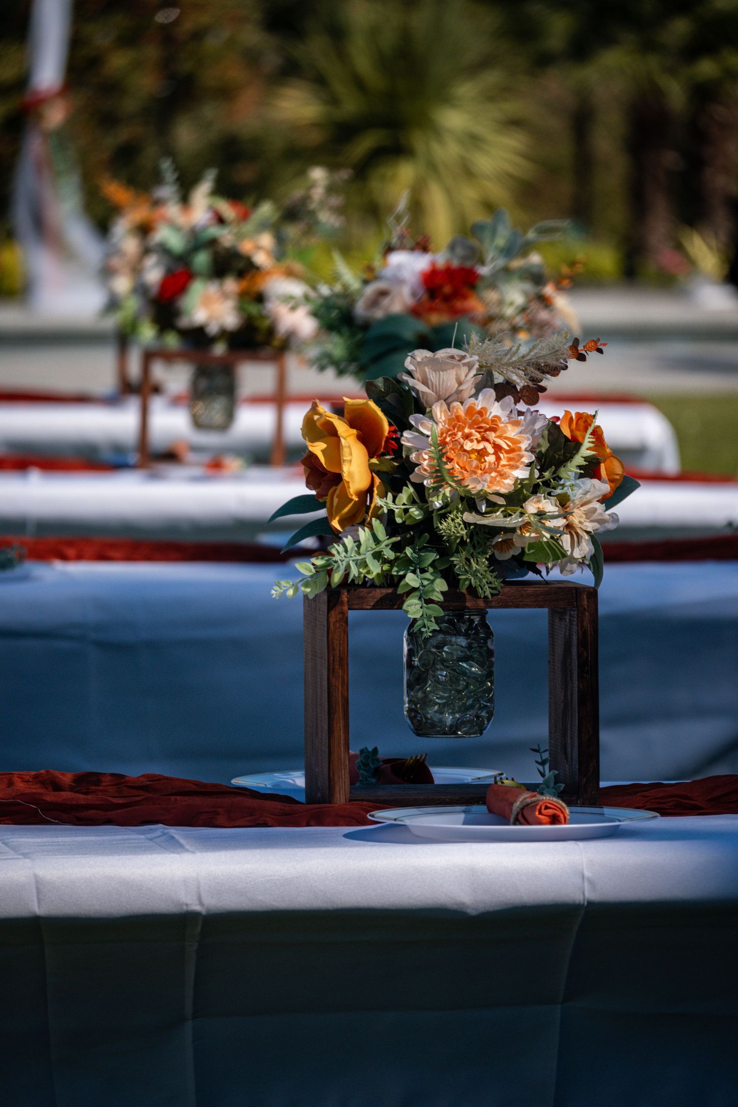 Photo by Emylee Yambao Unjaded Photography Wedding Photo Portland, Oregon