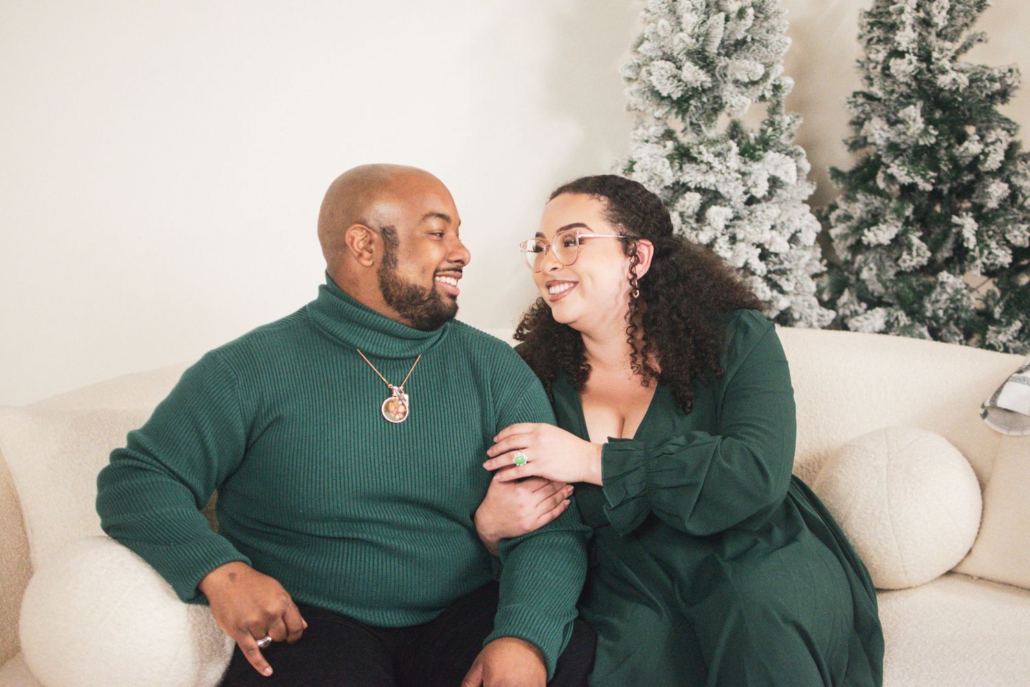 Photo by Emylee Yambao Unjaded Photography Family Photo Portland, Oregon
