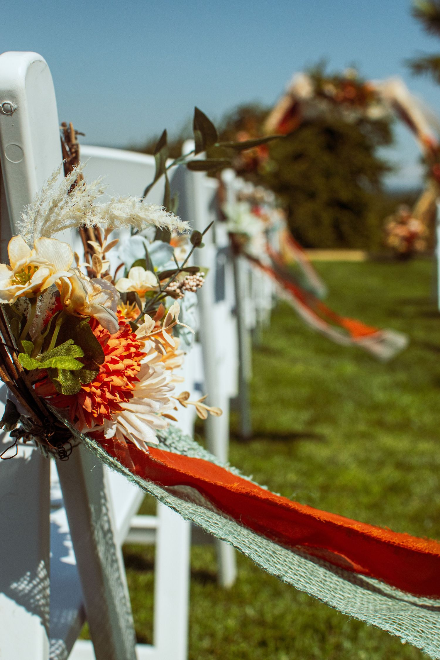 Photo by Emylee Yambao Unjaded Photography Wedding Photo Portland, Oregon