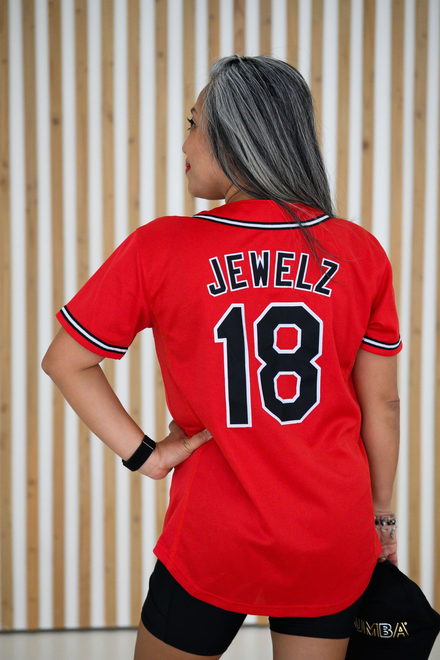 Photo by Emylee Yambao Unjaded Photography Promotional Branding Photo Portland, Oregon