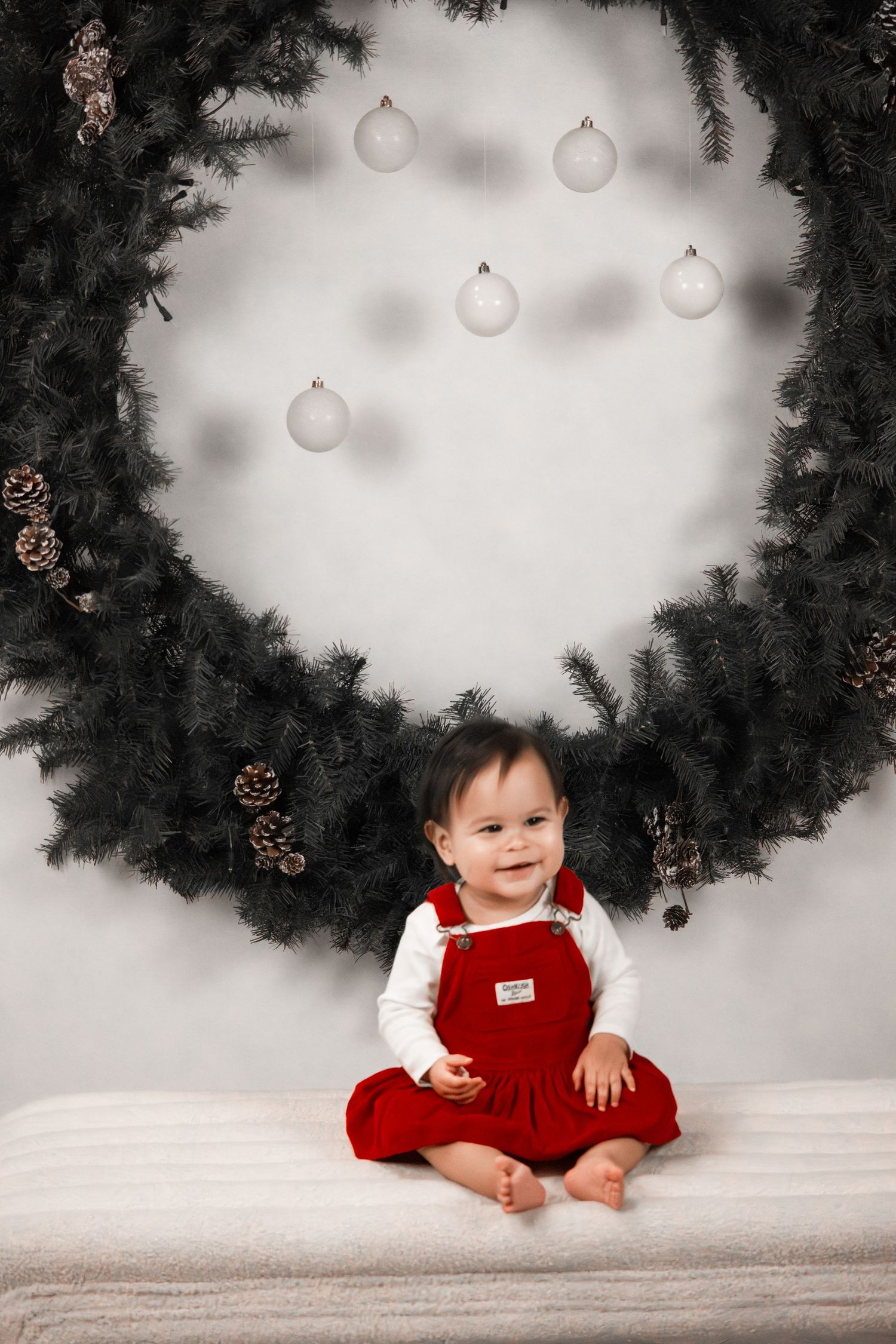 Photo by Emylee Yambao Unjaded Photography Family Photo Portland, Oregon