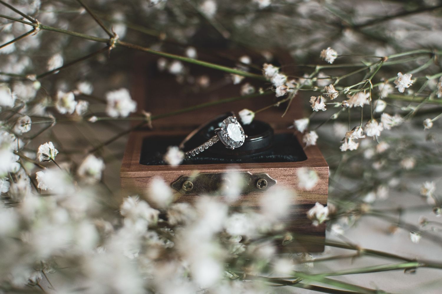 Photo by Emylee Yambao Unjaded Photography Wedding Photo Portland, Oregon