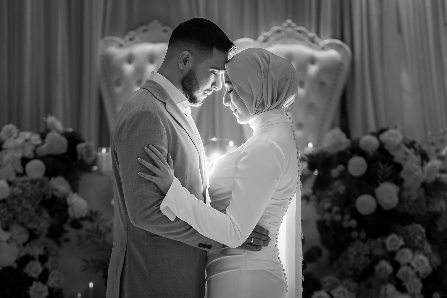 #WeddingPhotography #PortraitPhotography #EventPhotography #WeddingPhotographer #JustMarried #LoveCaptured #TimelessMoments #Brides #proposa
