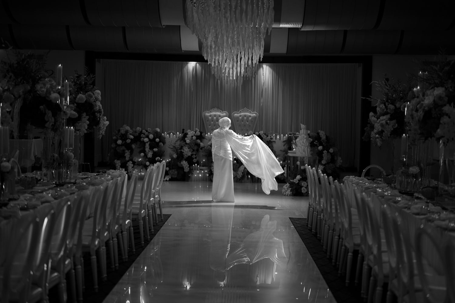 #WeddingPhotography #PortraitPhotography #EventPhotography #WeddingPhotographer #JustMarried #LoveCaptured #TimelessMoments #Brides #proposa