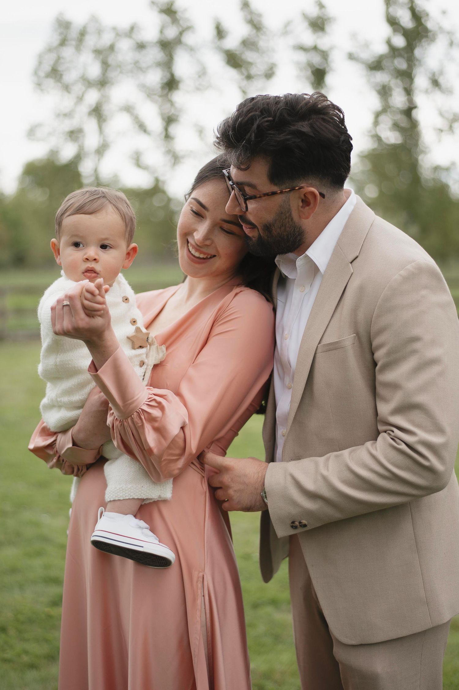 photographe mariage à orléans