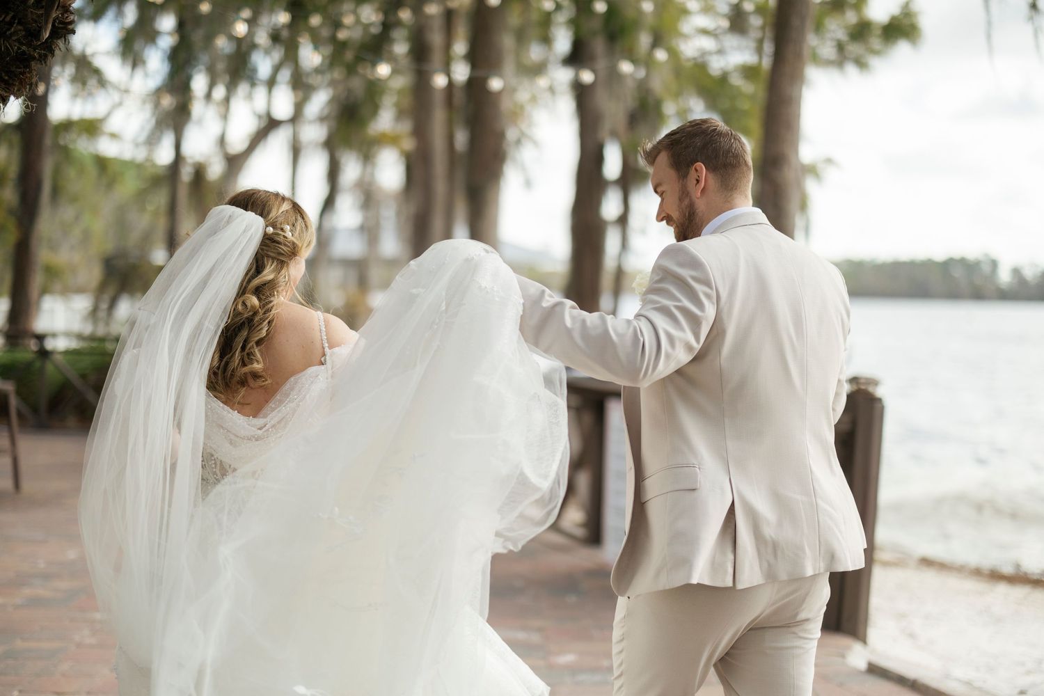 beach wedding / miami beach wedding/