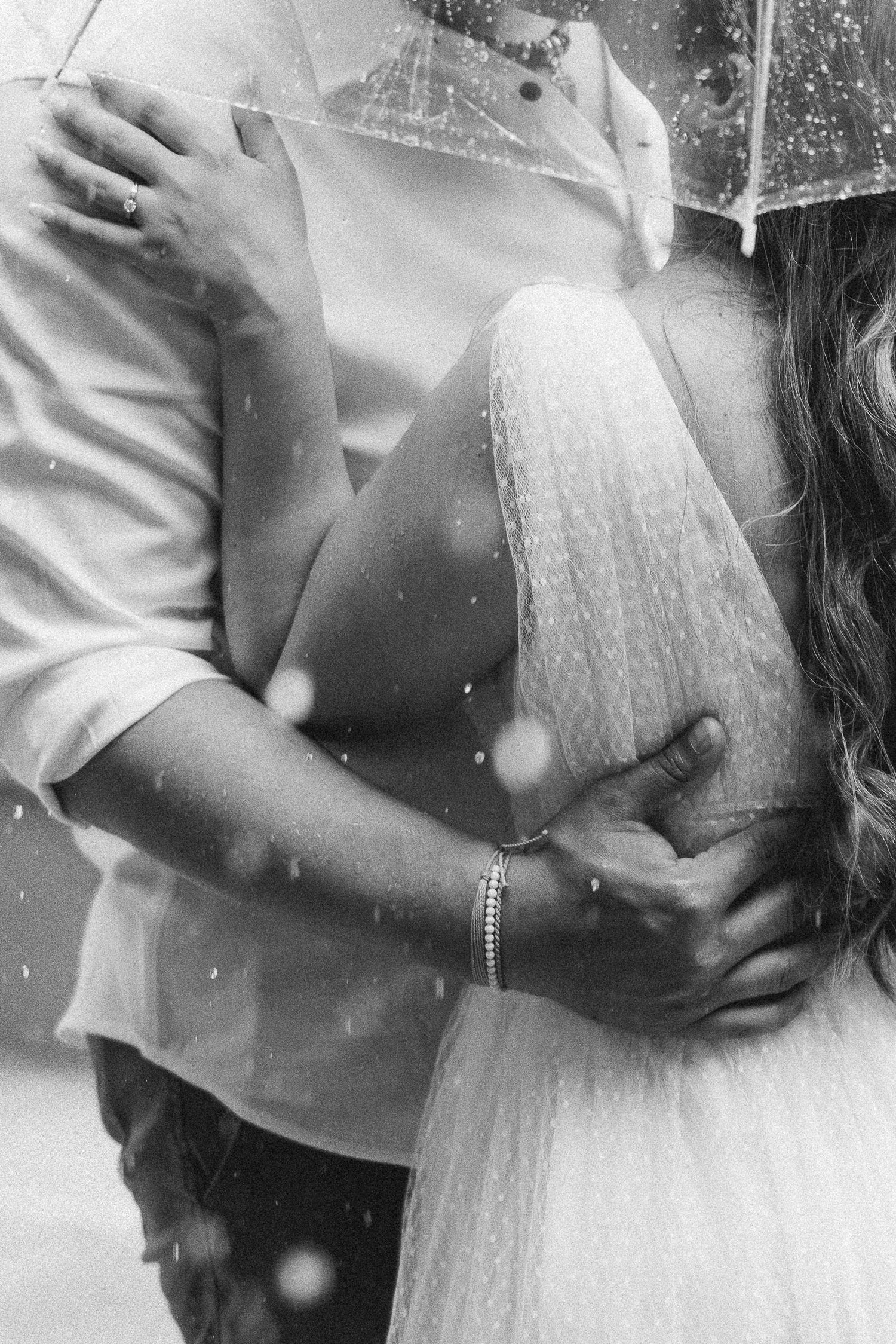 miami beach engagement