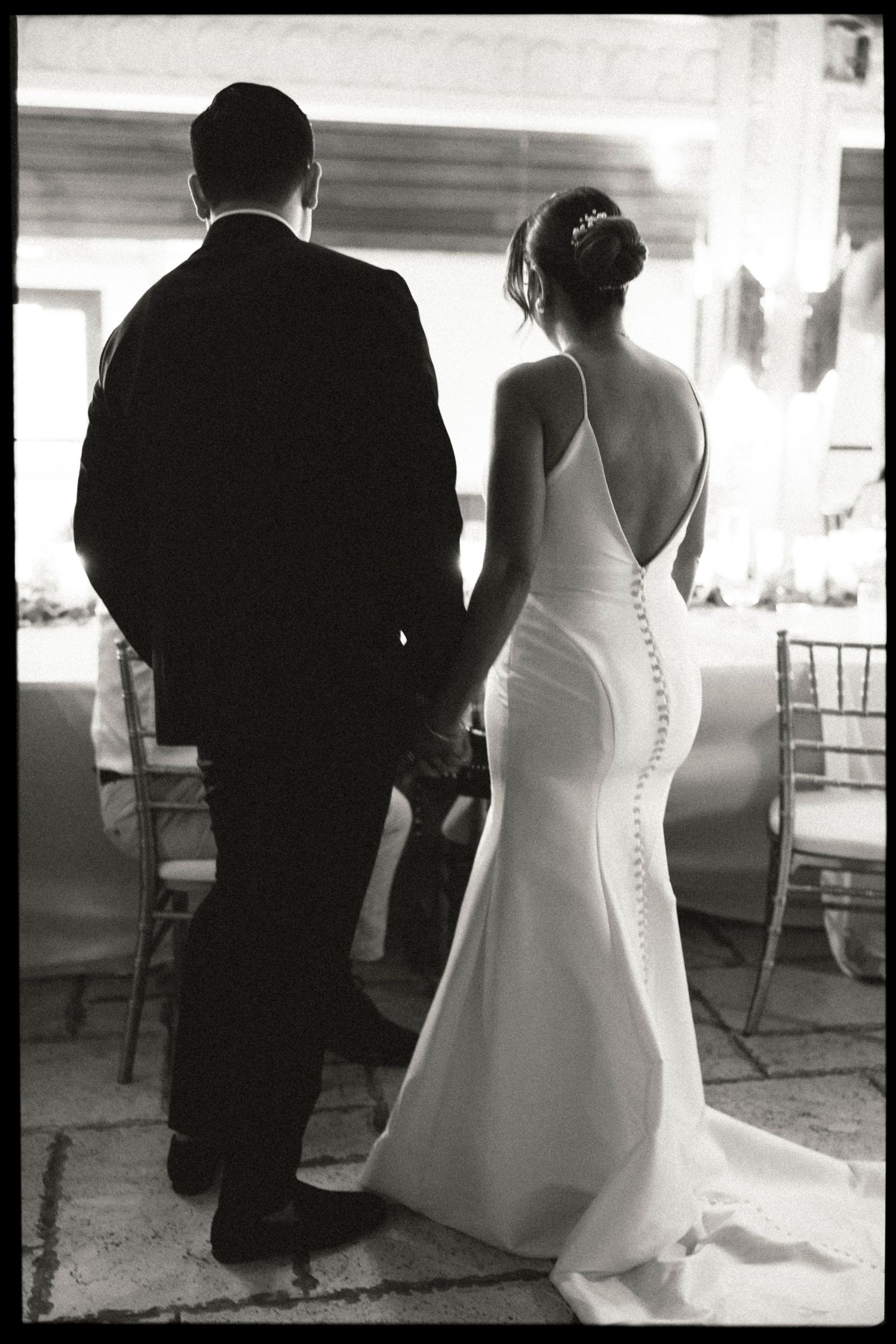 weddings, miami, under the veil shot, bride and groom, miami photographer, couples session, portrait photogrpahy, editorial photography