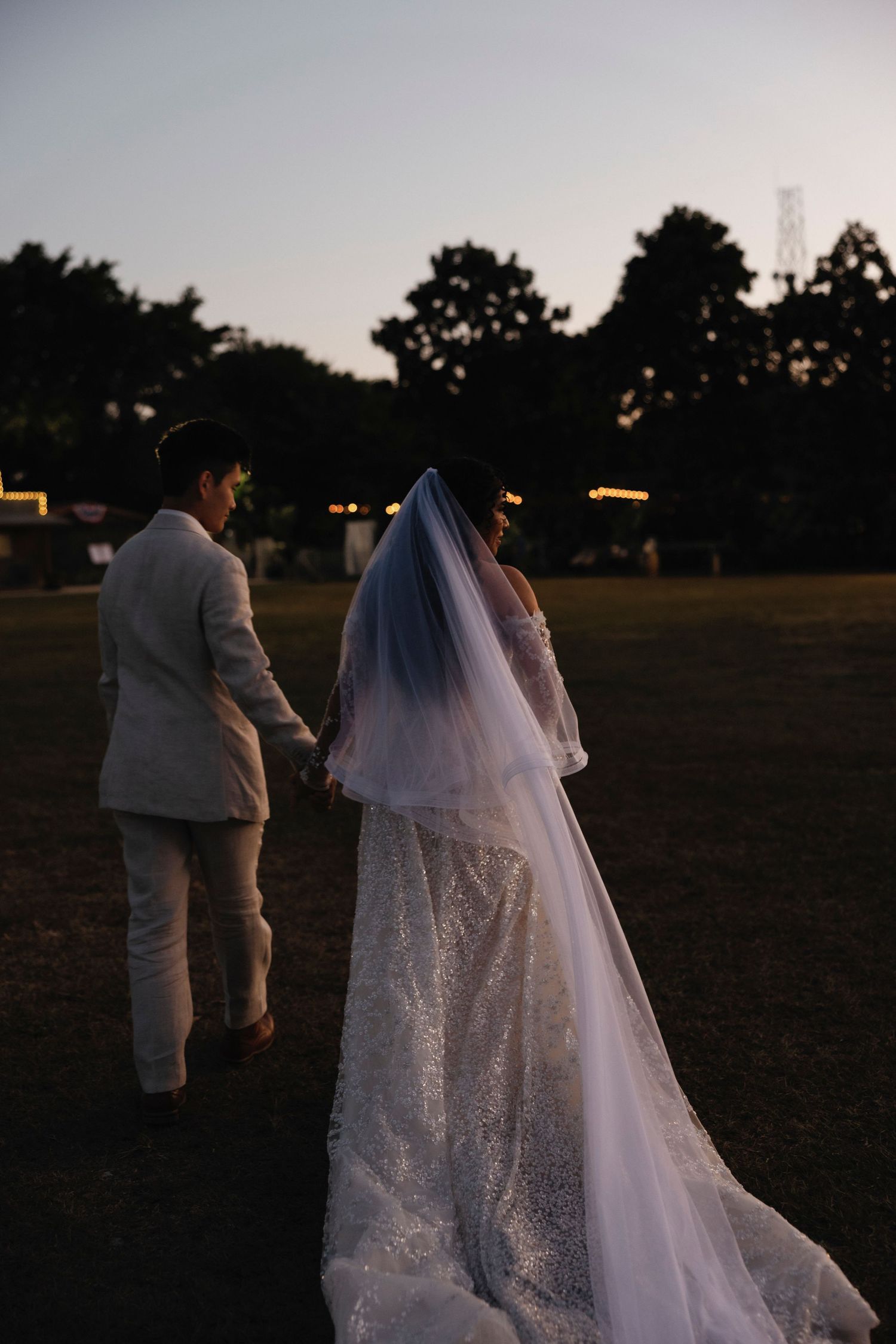 miami engagment session / courthouse wedding / downtown courthouse elopement