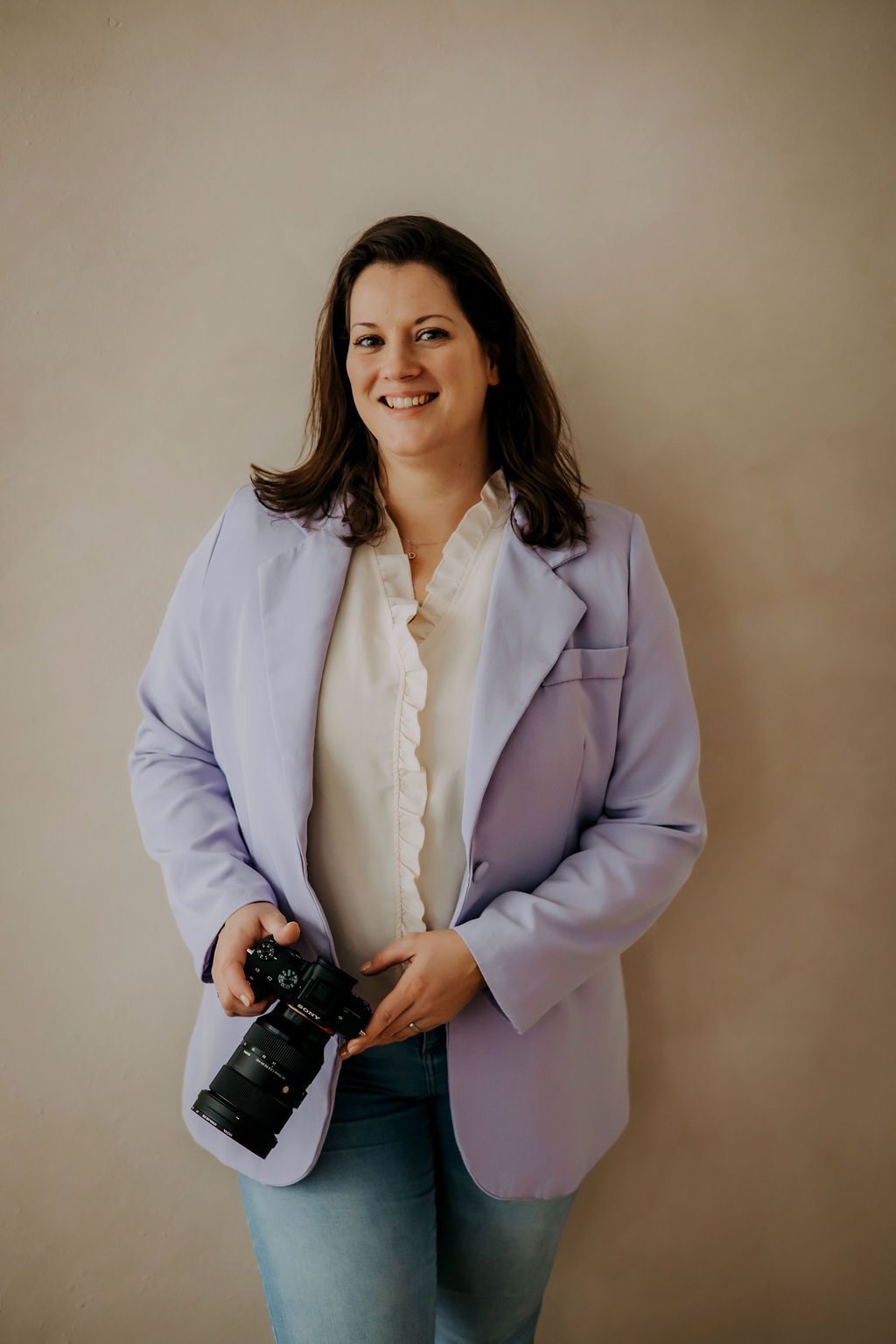 Malon Voortman Fotografie